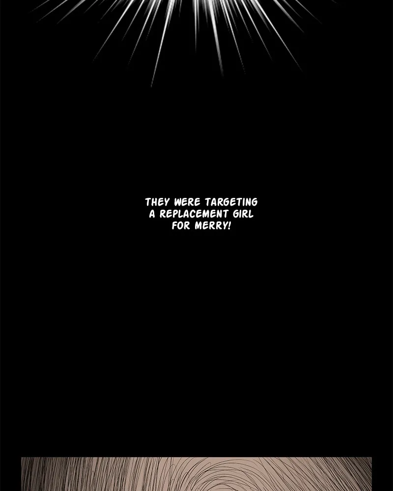 Read Flawless chapter 14 image 41 on Lezhin