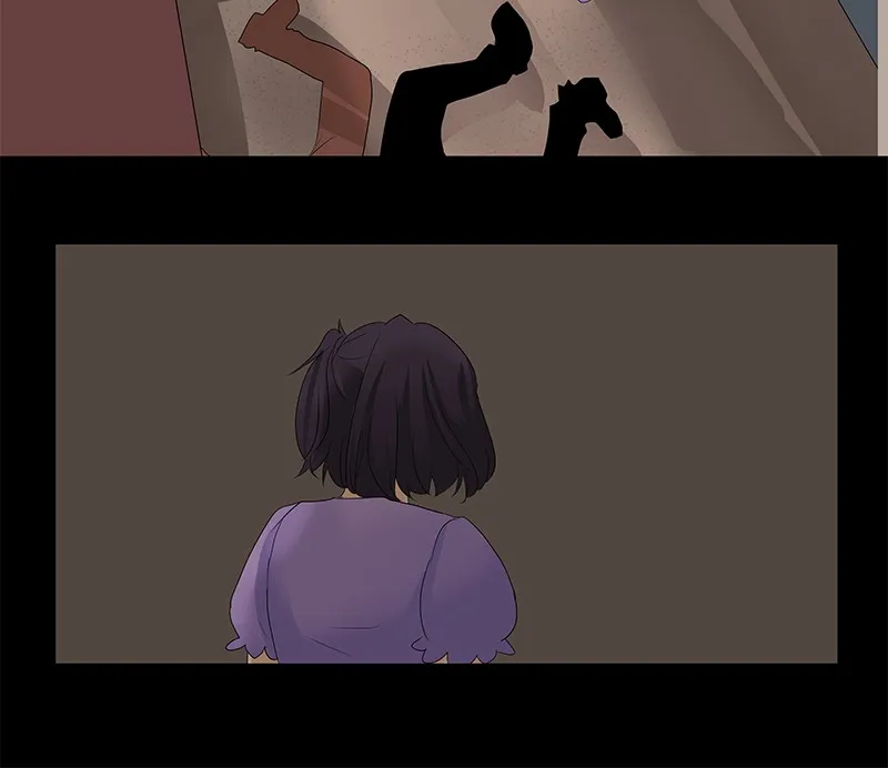 Read Flawless chapter 14 image 43 on Lezhin