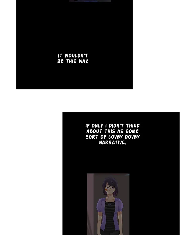 Read Flawless chapter 14 image 49 on Lezhin