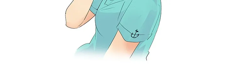 Read Flawless chapter 14 image 53 on Lezhin