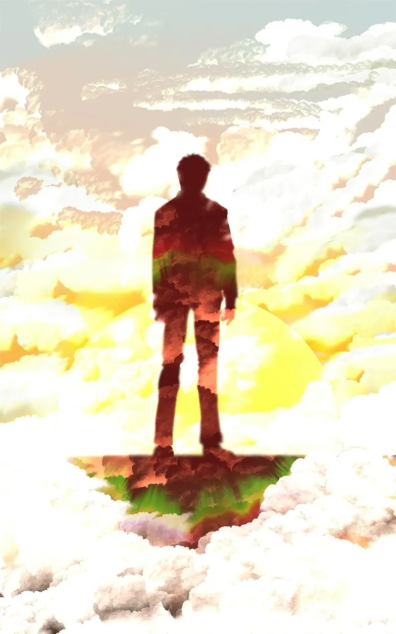 Read Flawless chapter 140 image 0 on Lezhin