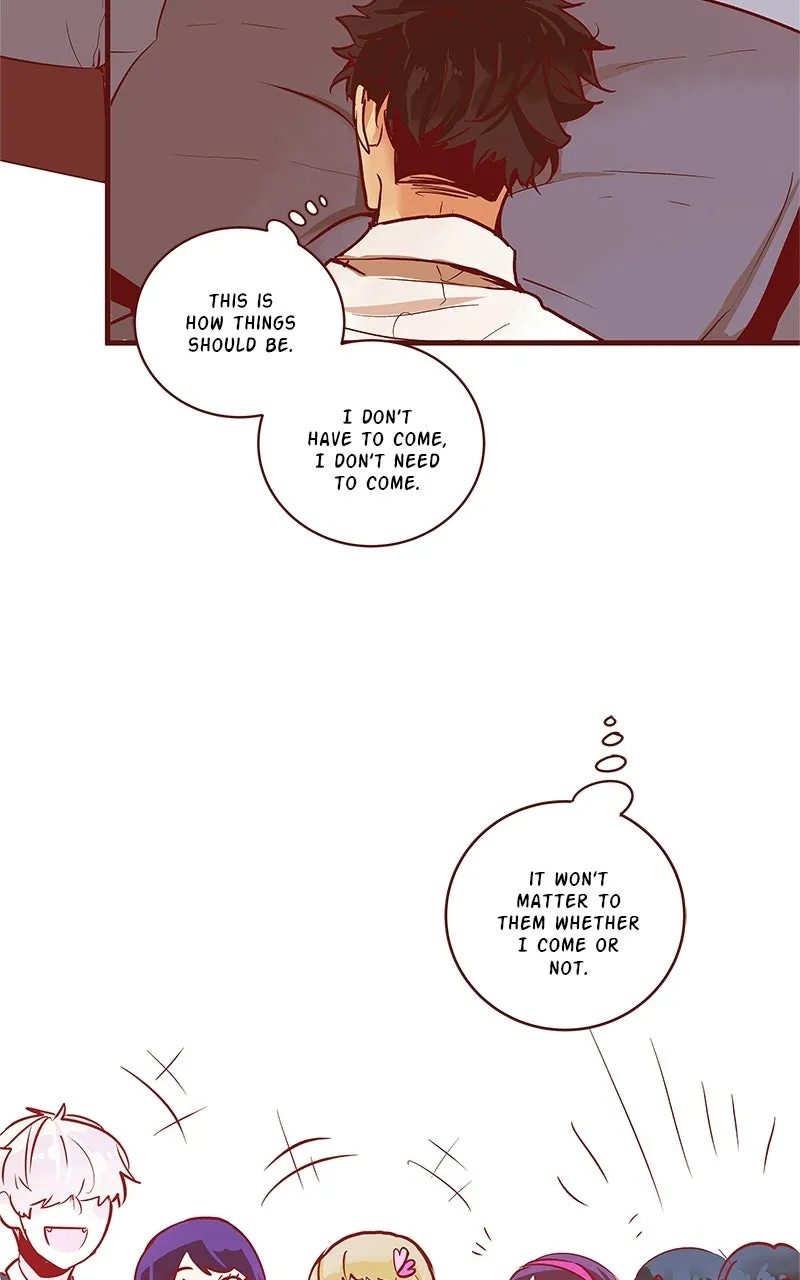 Read Flawless chapter 140 image 10 on Lezhin