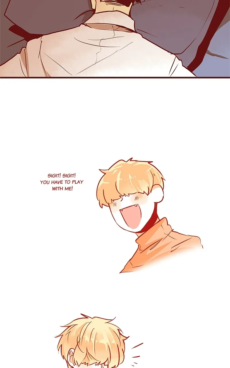 Read Flawless chapter 140 image 12 on Lezhin