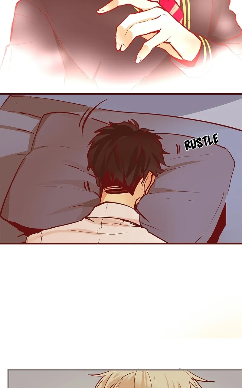 Read Flawless chapter 140 image 14 on Lezhin