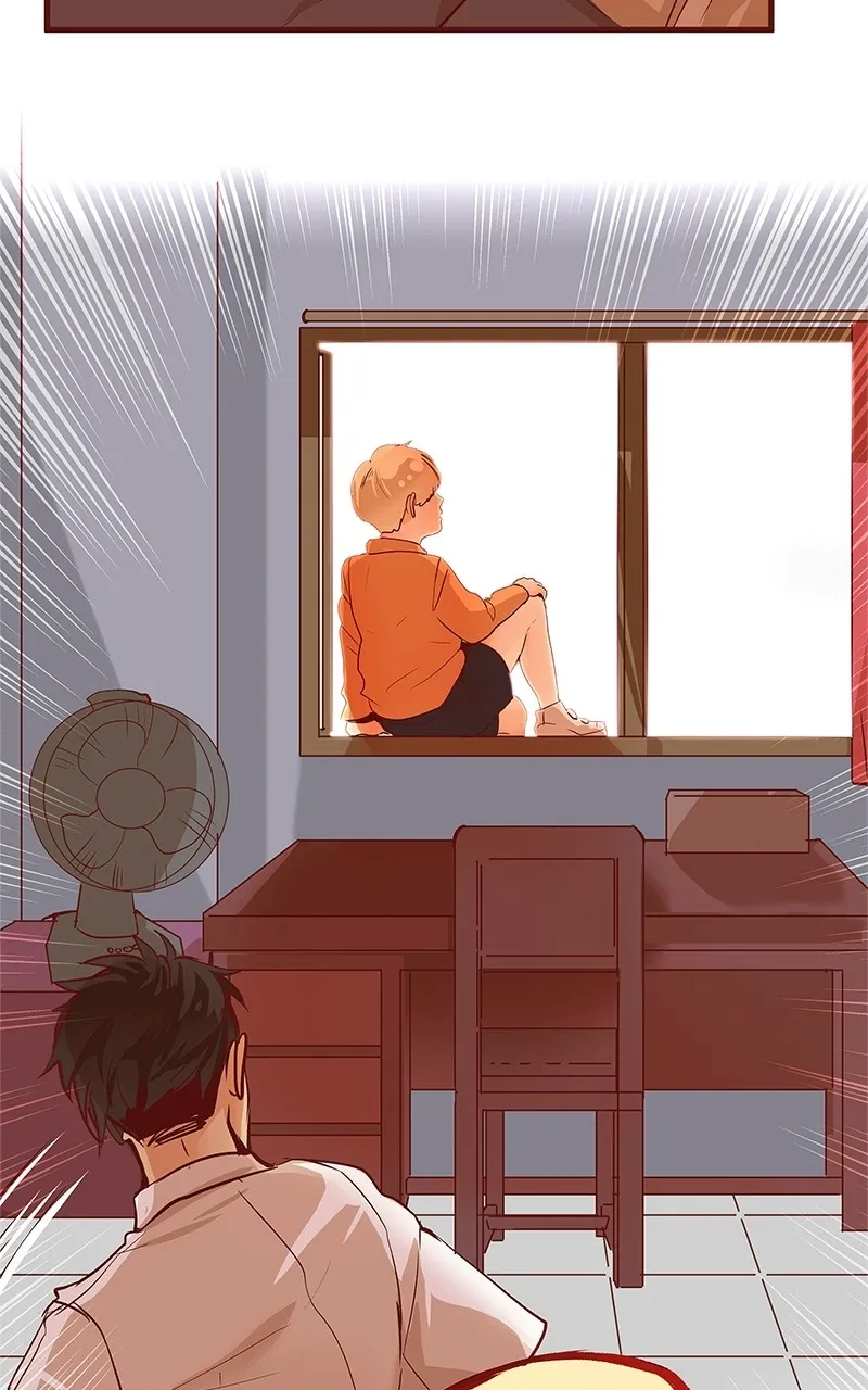 Read Flawless chapter 140 image 19 on Lezhin