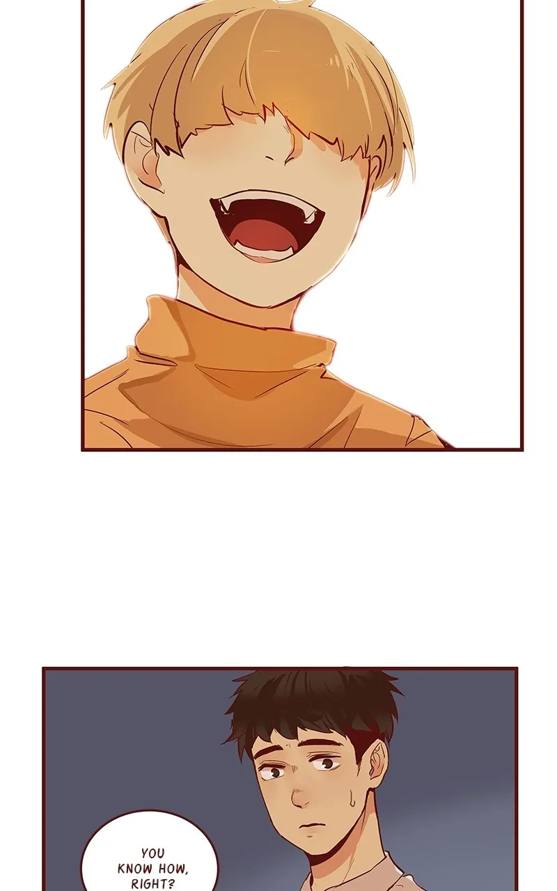 Read Flawless chapter 140 image 27 on Lezhin