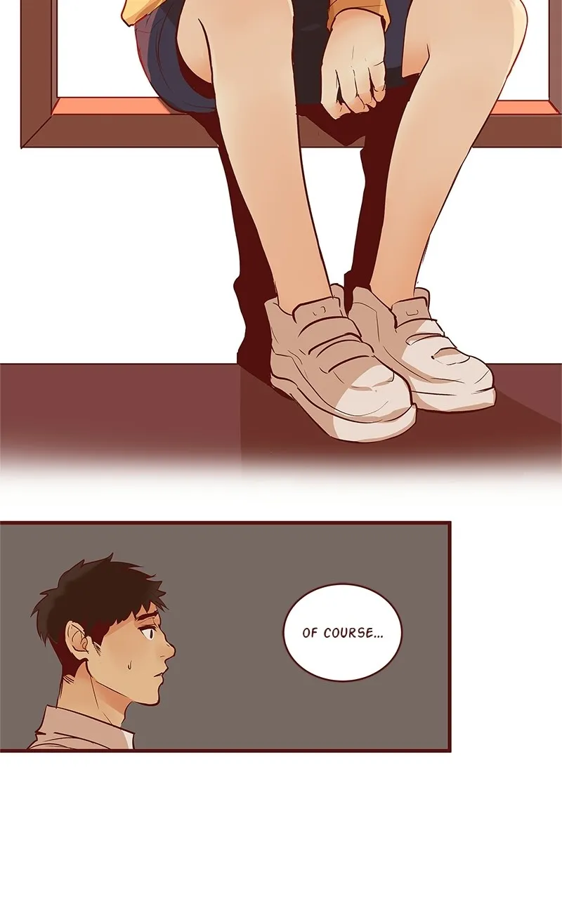 Read Flawless chapter 140 image 29 on Lezhin