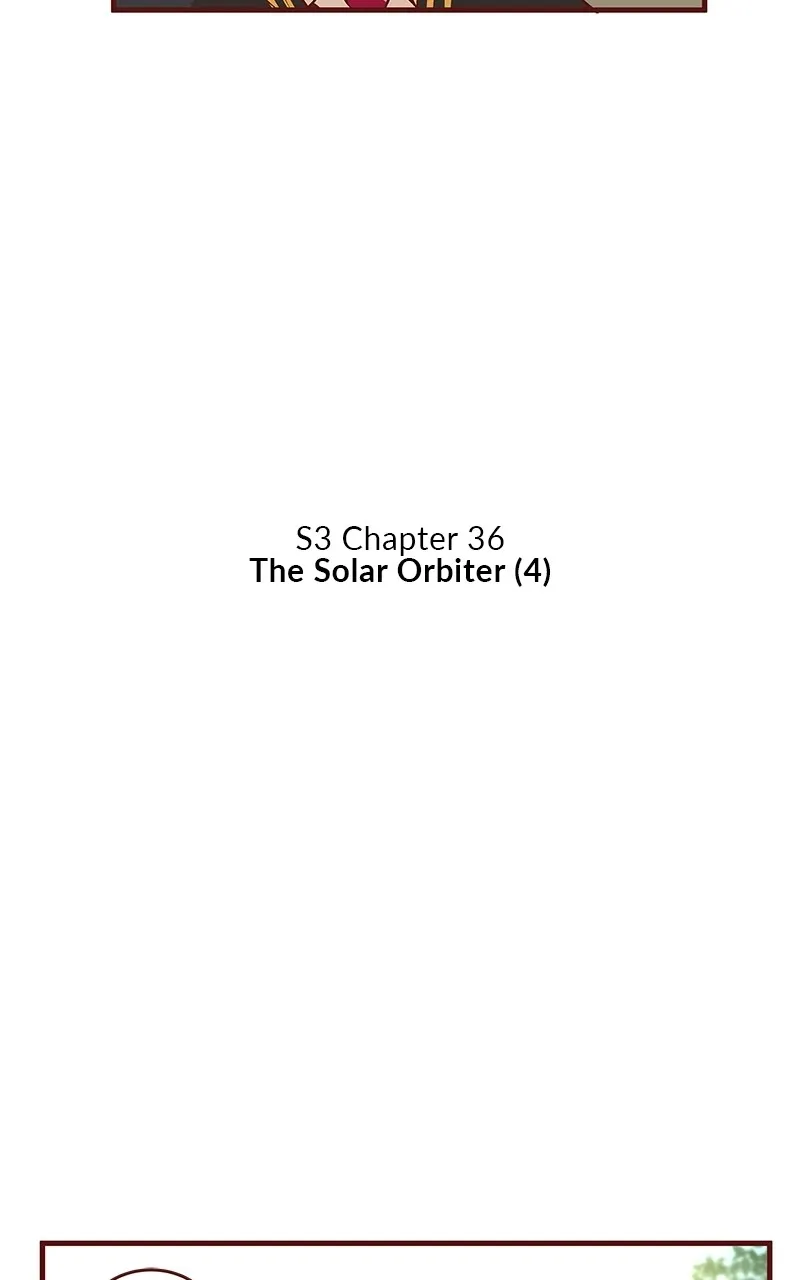 Read Flawless chapter 140 image 3 on Lezhin