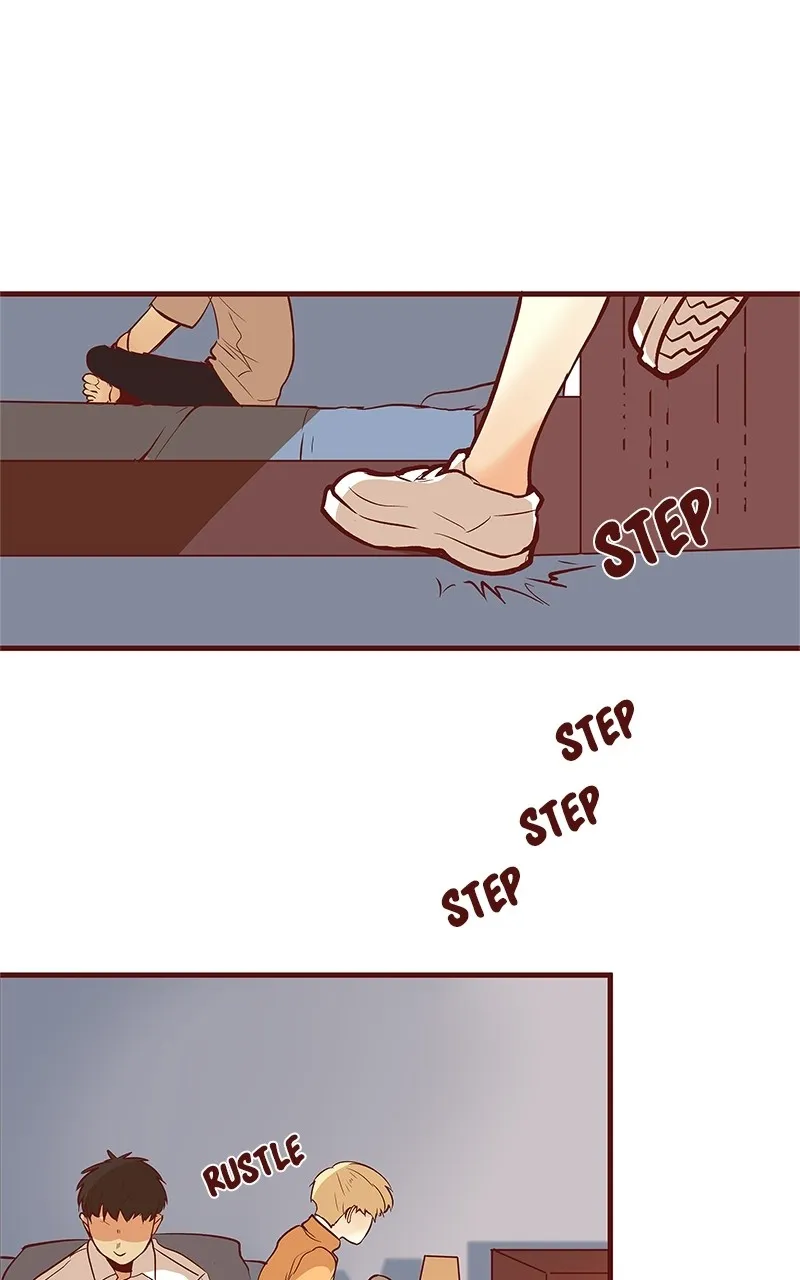 Read Flawless chapter 140 image 32 on Lezhin