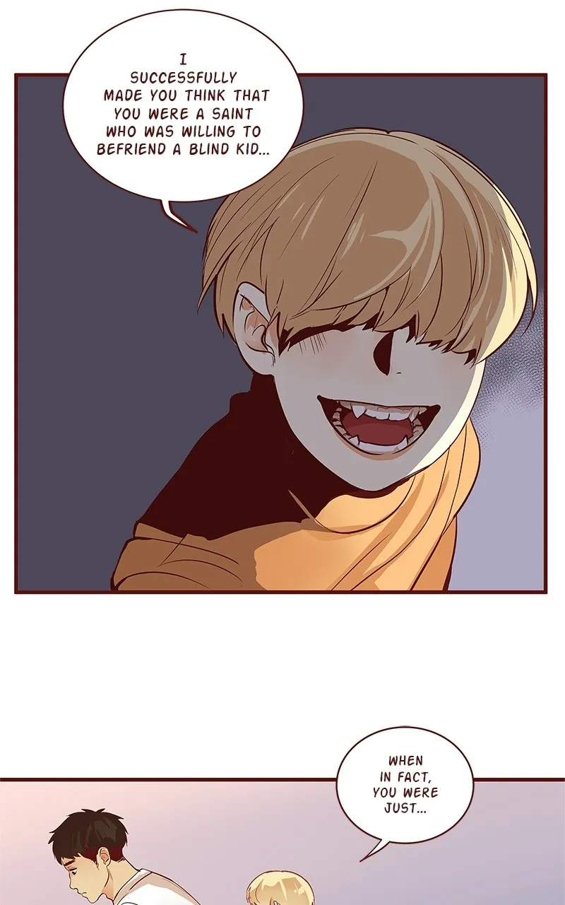 Read Flawless chapter 140 image 42 on Lezhin