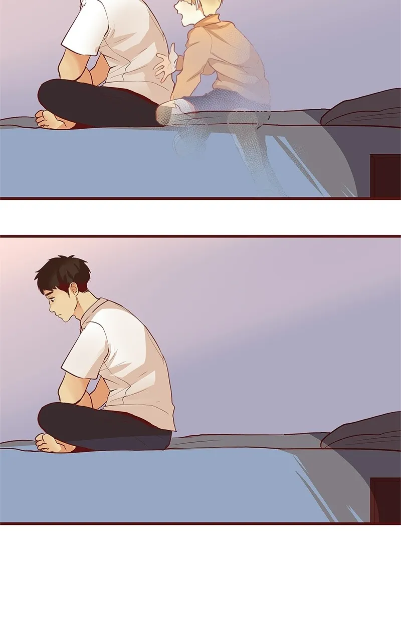 Read Flawless chapter 140 image 43 on Lezhin