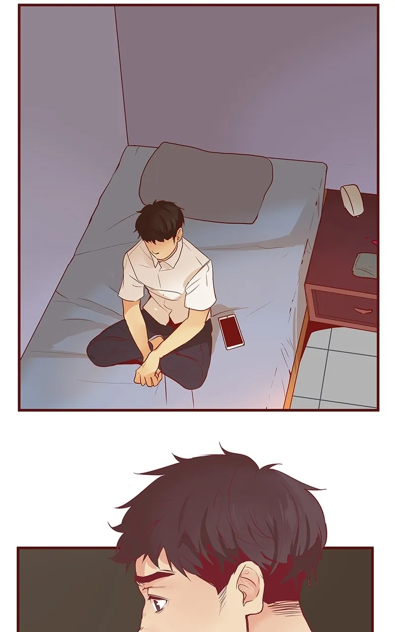 Read Flawless chapter 140 image 44 on Lezhin
