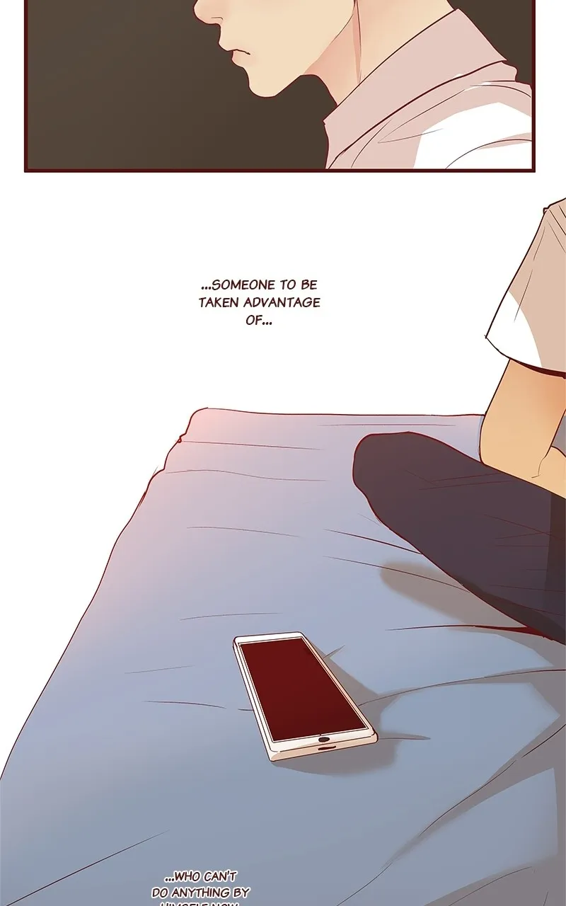 Read Flawless chapter 140 image 45 on Lezhin