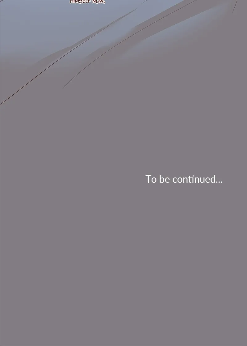 Read Flawless chapter 140 image 46 on Lezhin