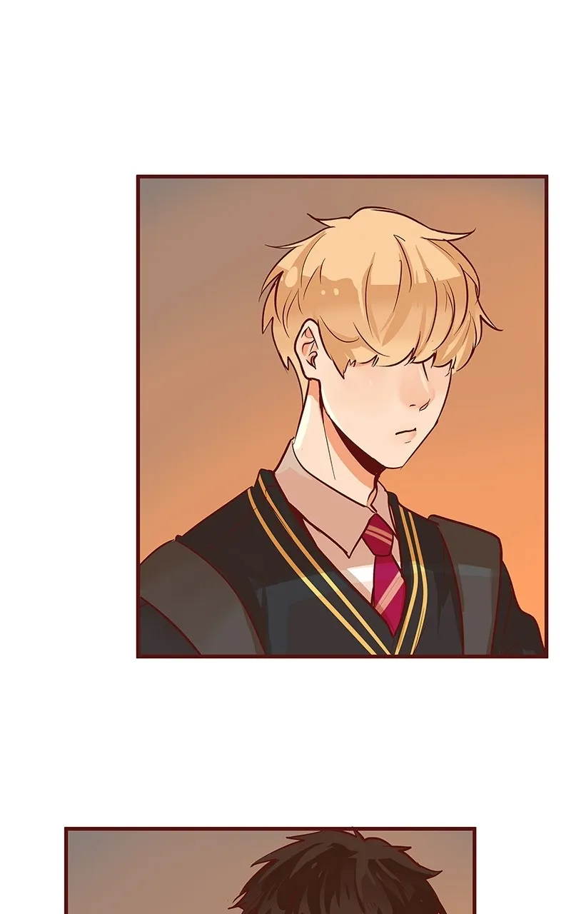 Read Flawless chapter 140 image 6 on Lezhin