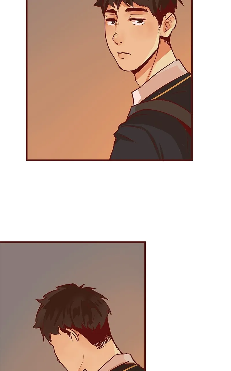 Read Flawless chapter 140 image 7 on Lezhin