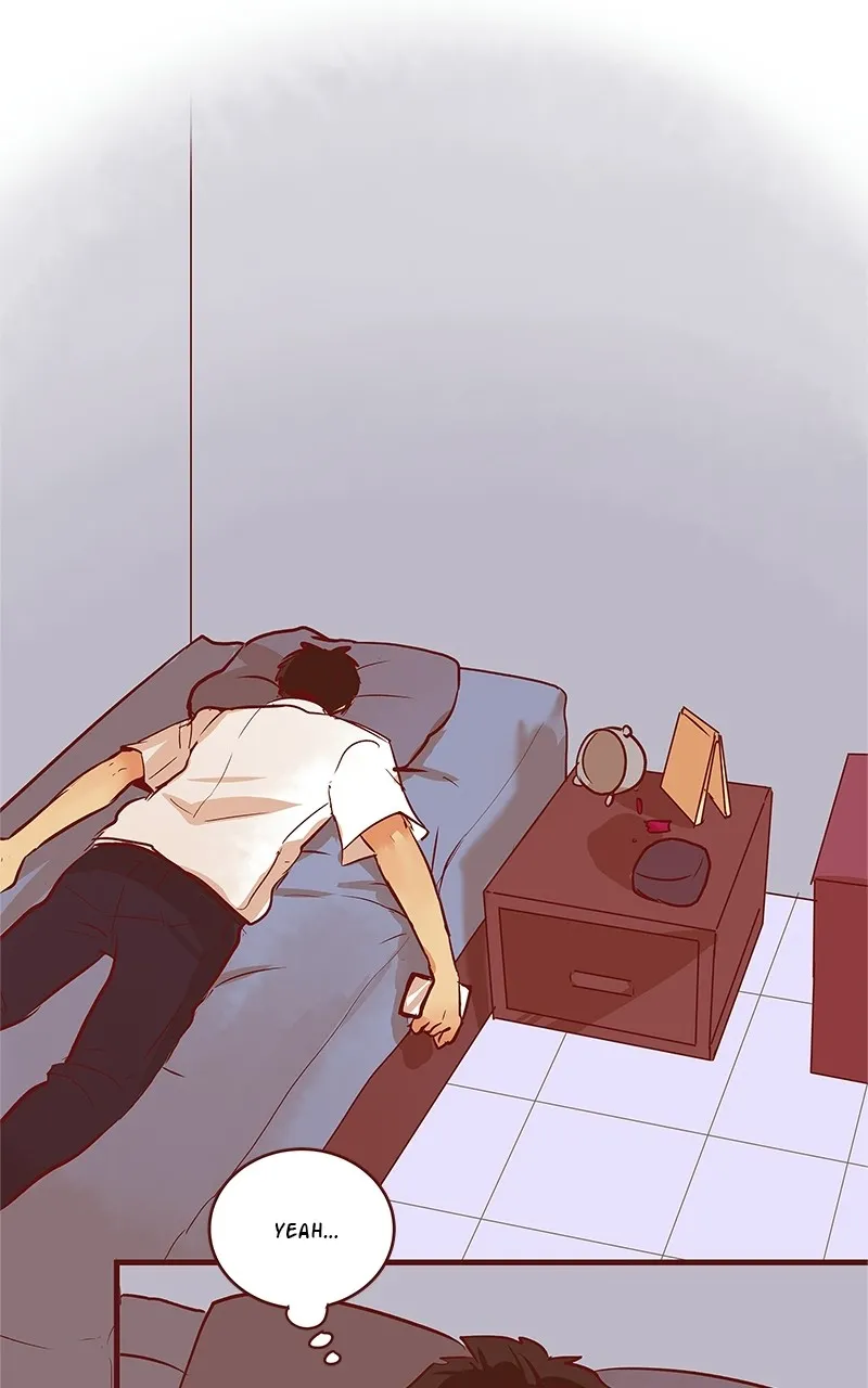 Read Flawless chapter 140 image 9 on Lezhin
