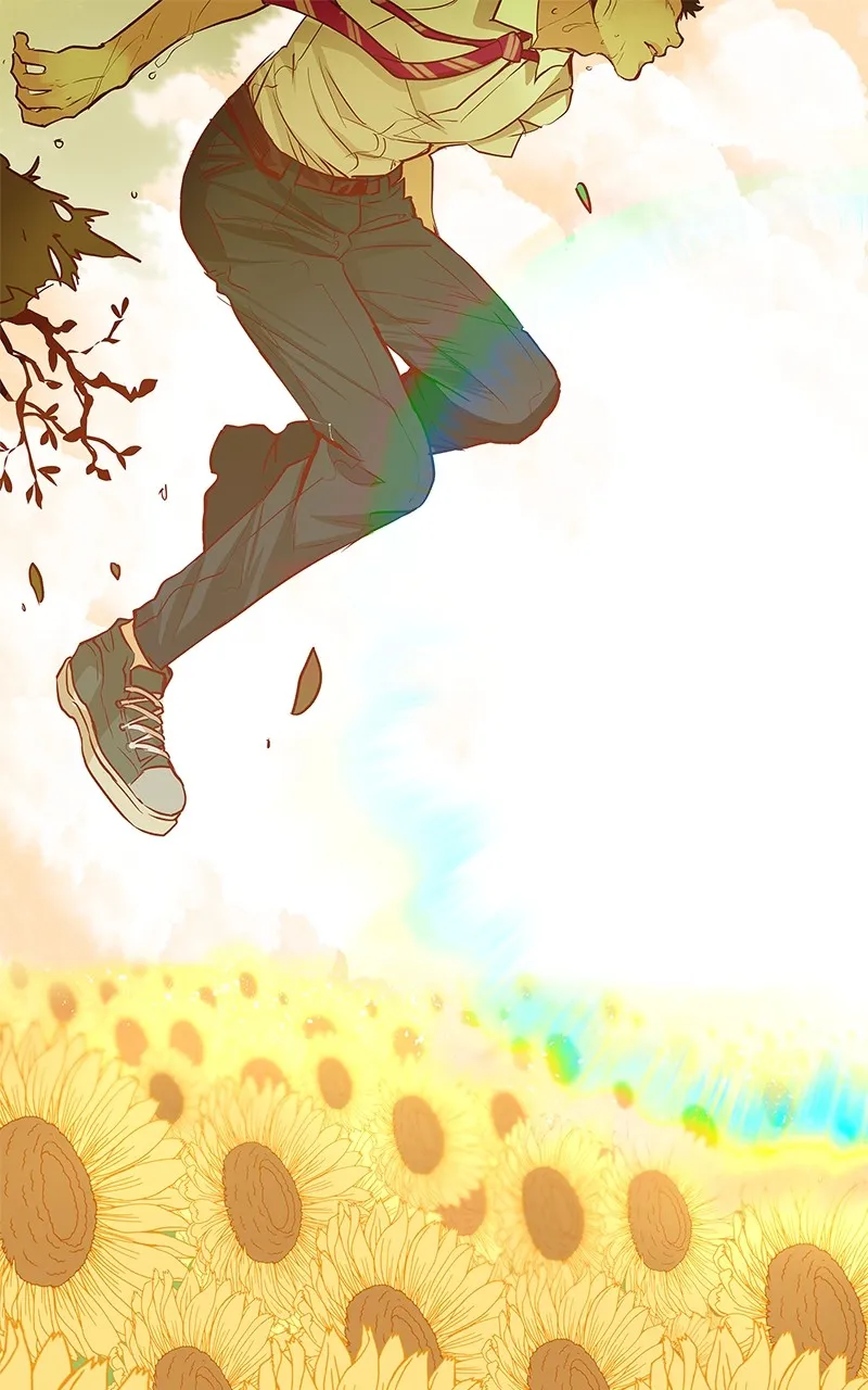 Read Flawless chapter 141 image 0 on Lezhin