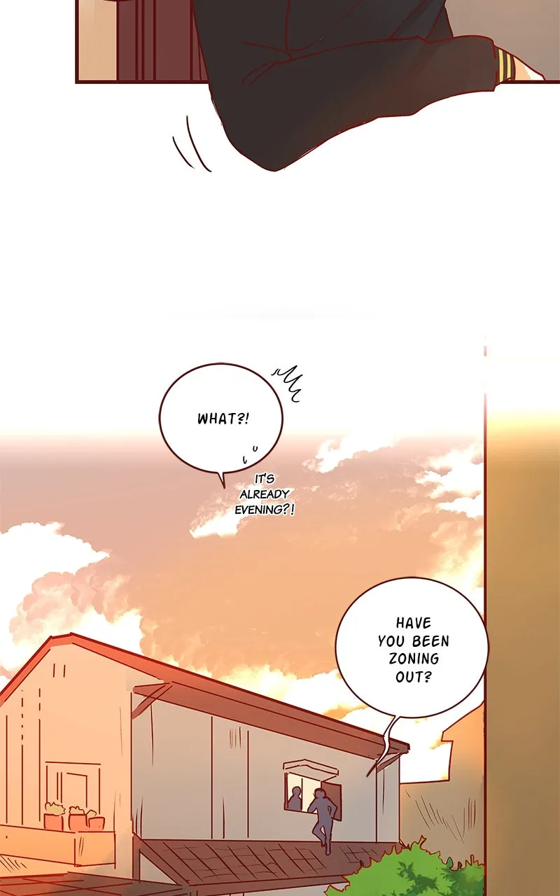 Read Flawless chapter 141 image 10 on Lezhin