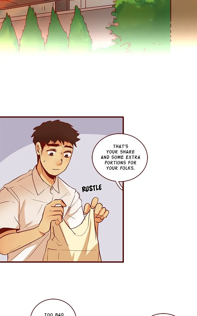 Read Flawless chapter 141 image 11 on Lezhin