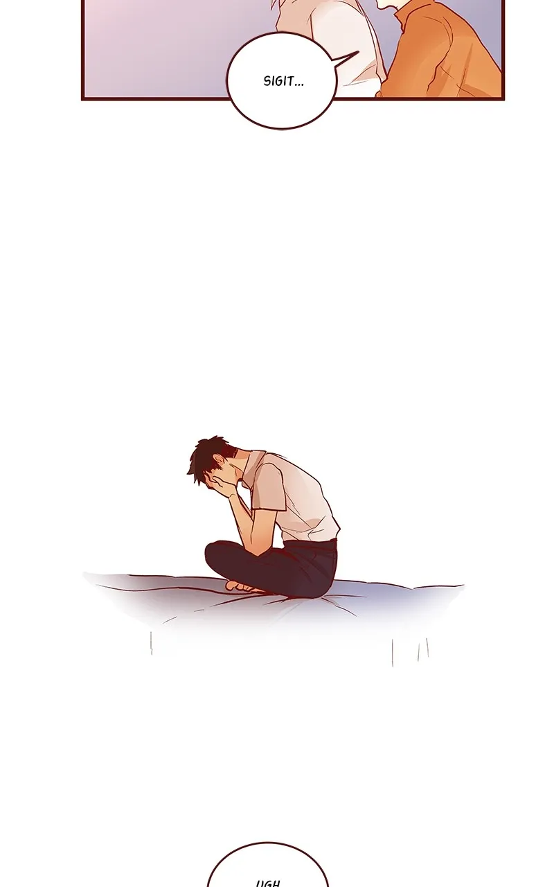 Read Flawless chapter 141 image 2 on Lezhin