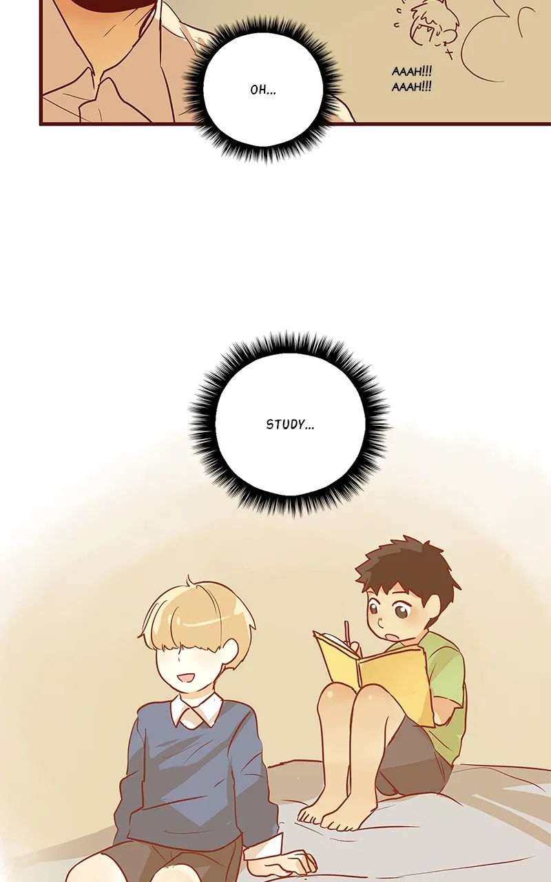 Read Flawless chapter 141 image 24 on Lezhin