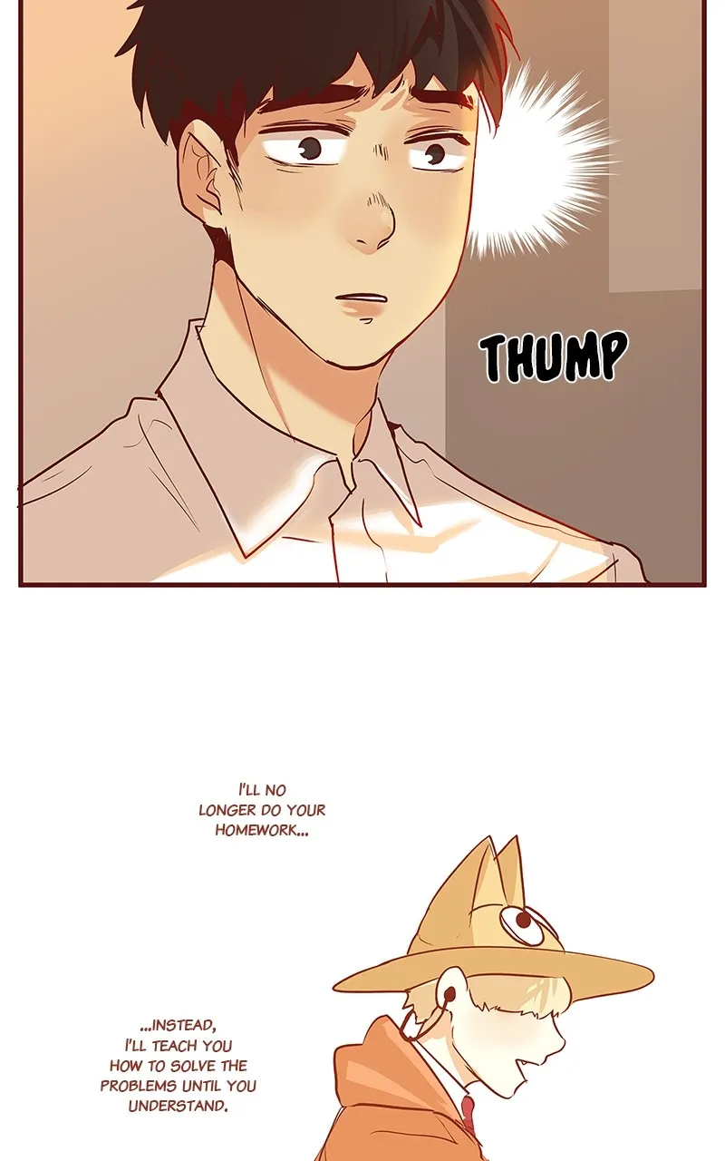 Read Flawless chapter 141 image 29 on Lezhin