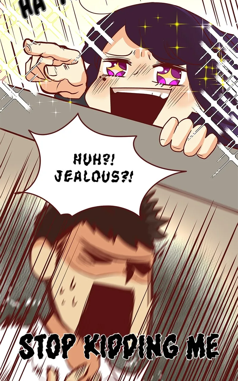 Read Flawless chapter 141 image 37 on Lezhin