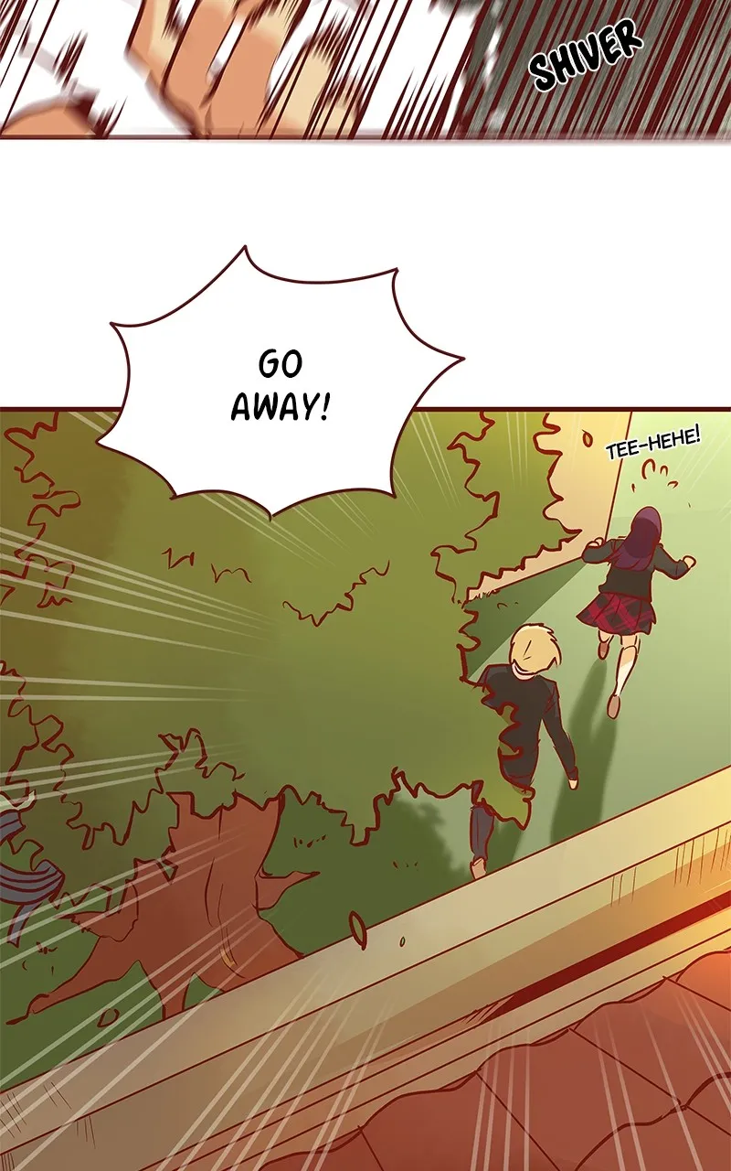 Read Flawless chapter 141 image 38 on Lezhin