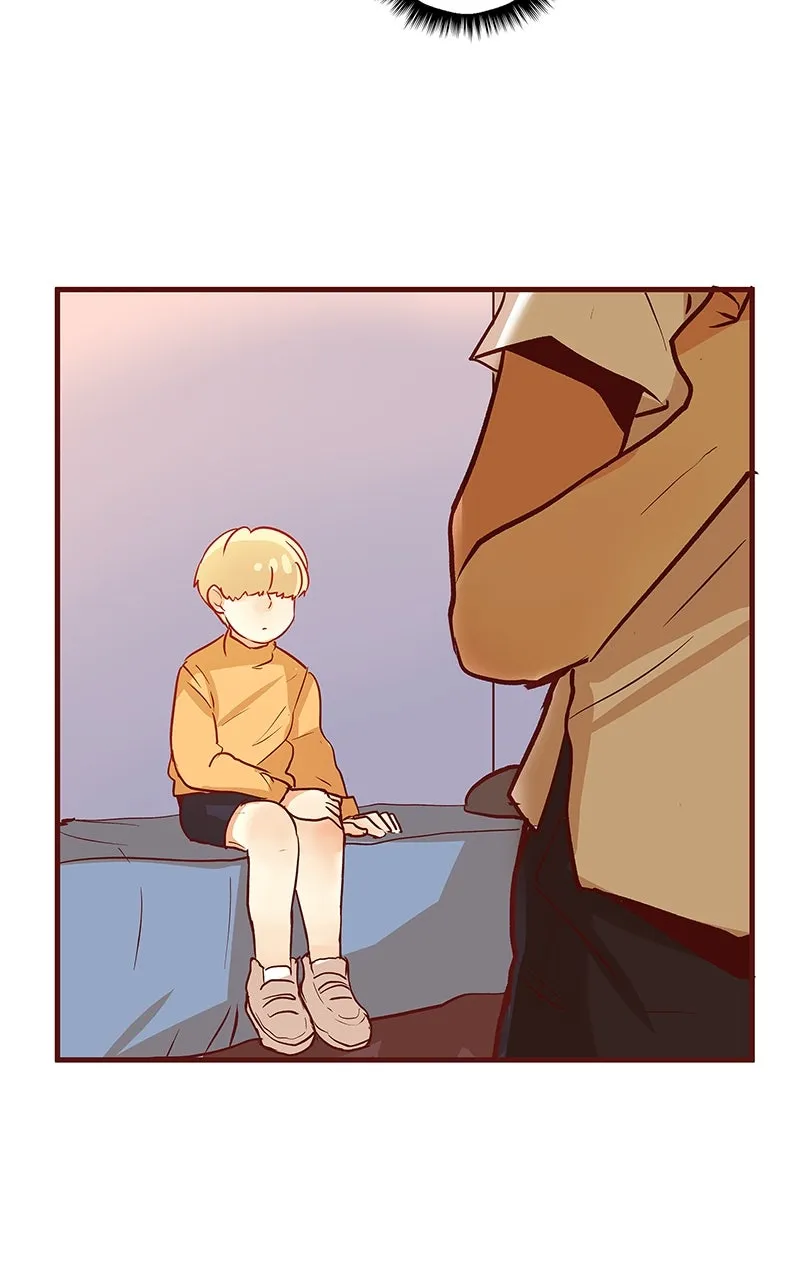 Read Flawless chapter 141 image 41 on Lezhin