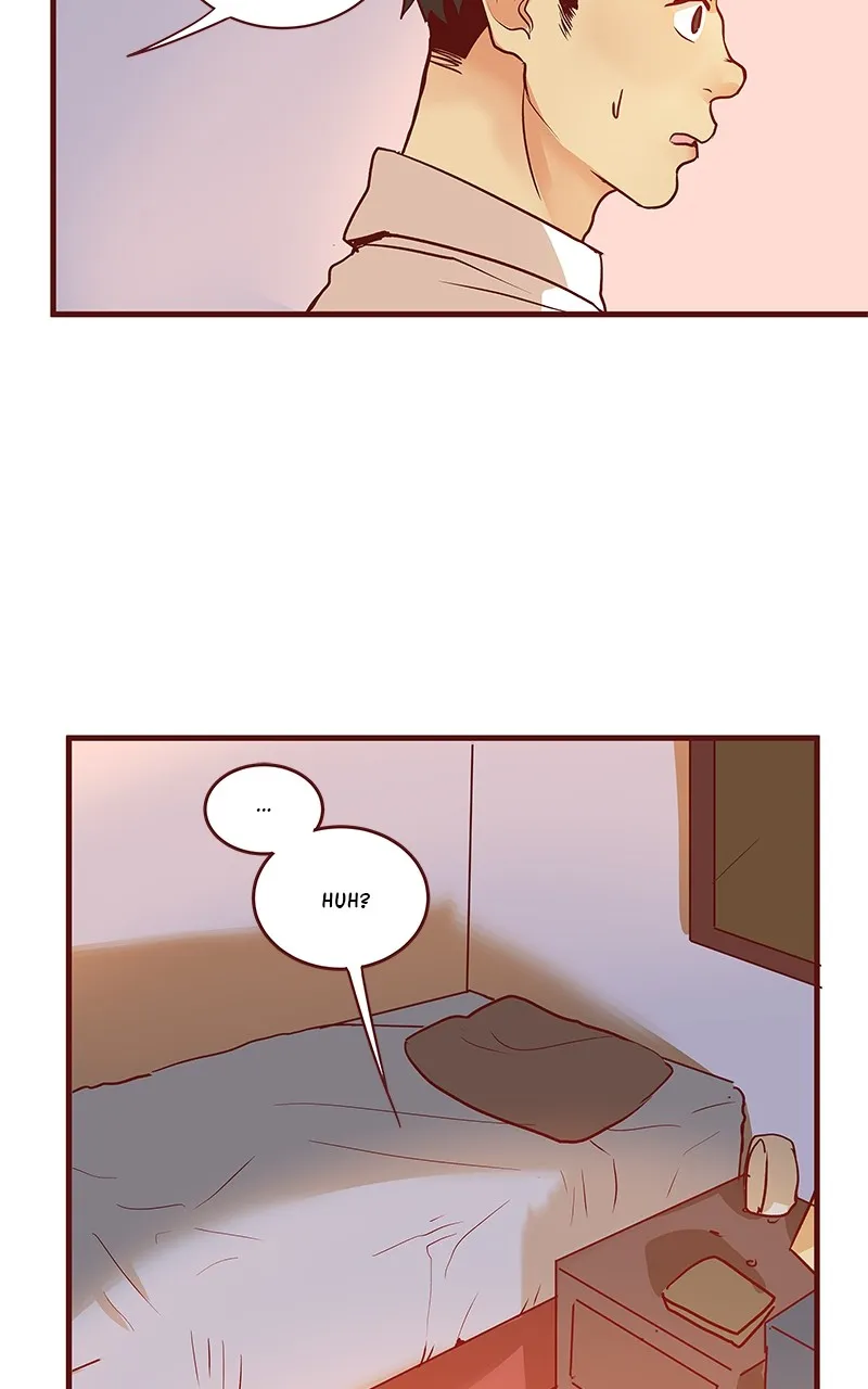 Read Flawless chapter 141 image 43 on Lezhin