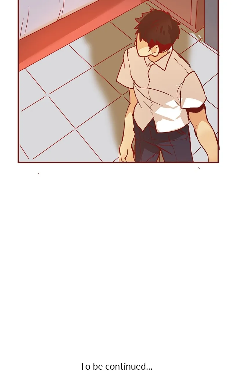 Read Flawless chapter 141 image 44 on Lezhin