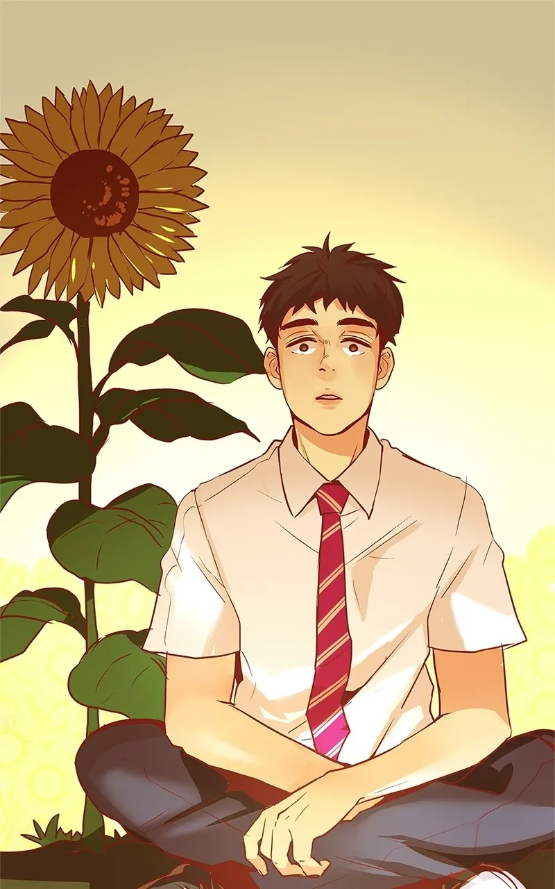 Read Flawless chapter 142 image 0 on Lezhin