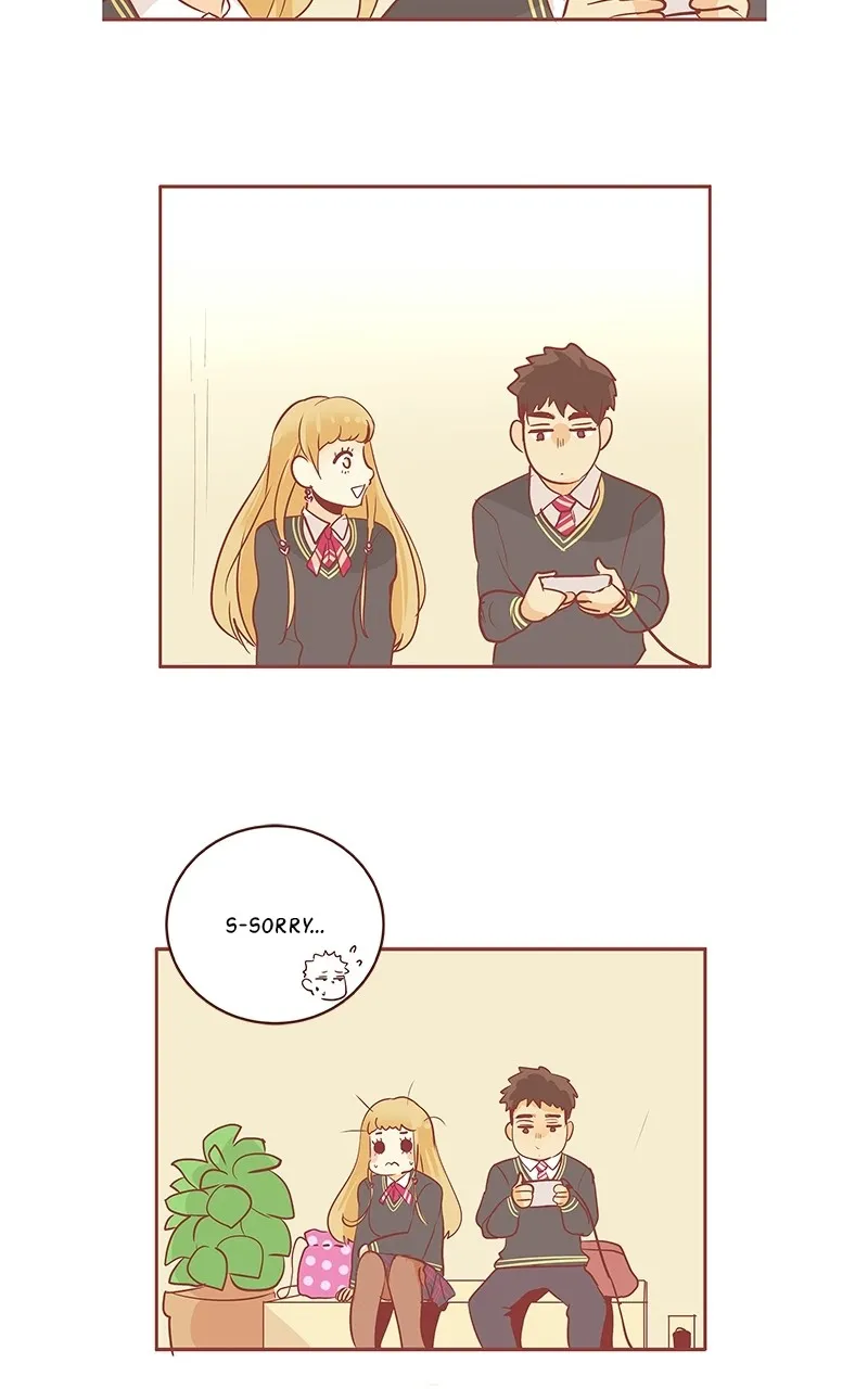 Read Flawless chapter 142 image 10 on Lezhin