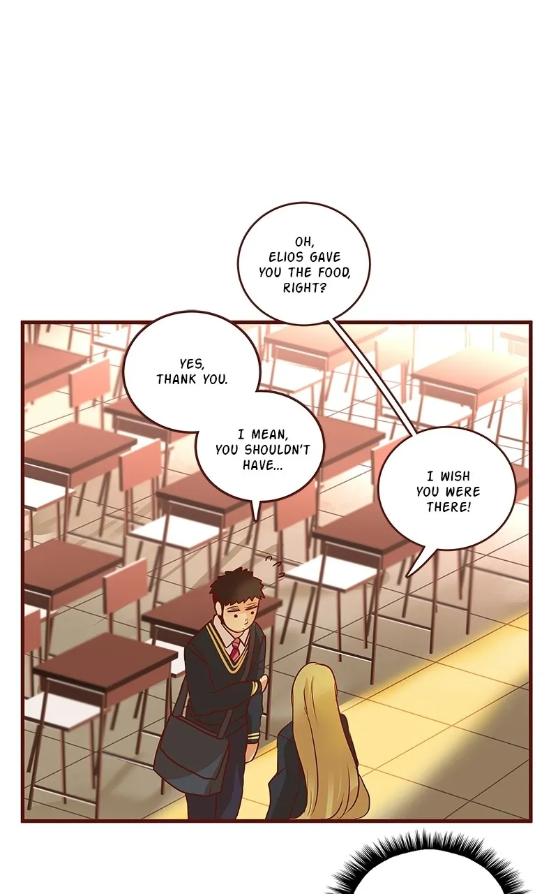 Read Flawless chapter 142 image 11 on Lezhin