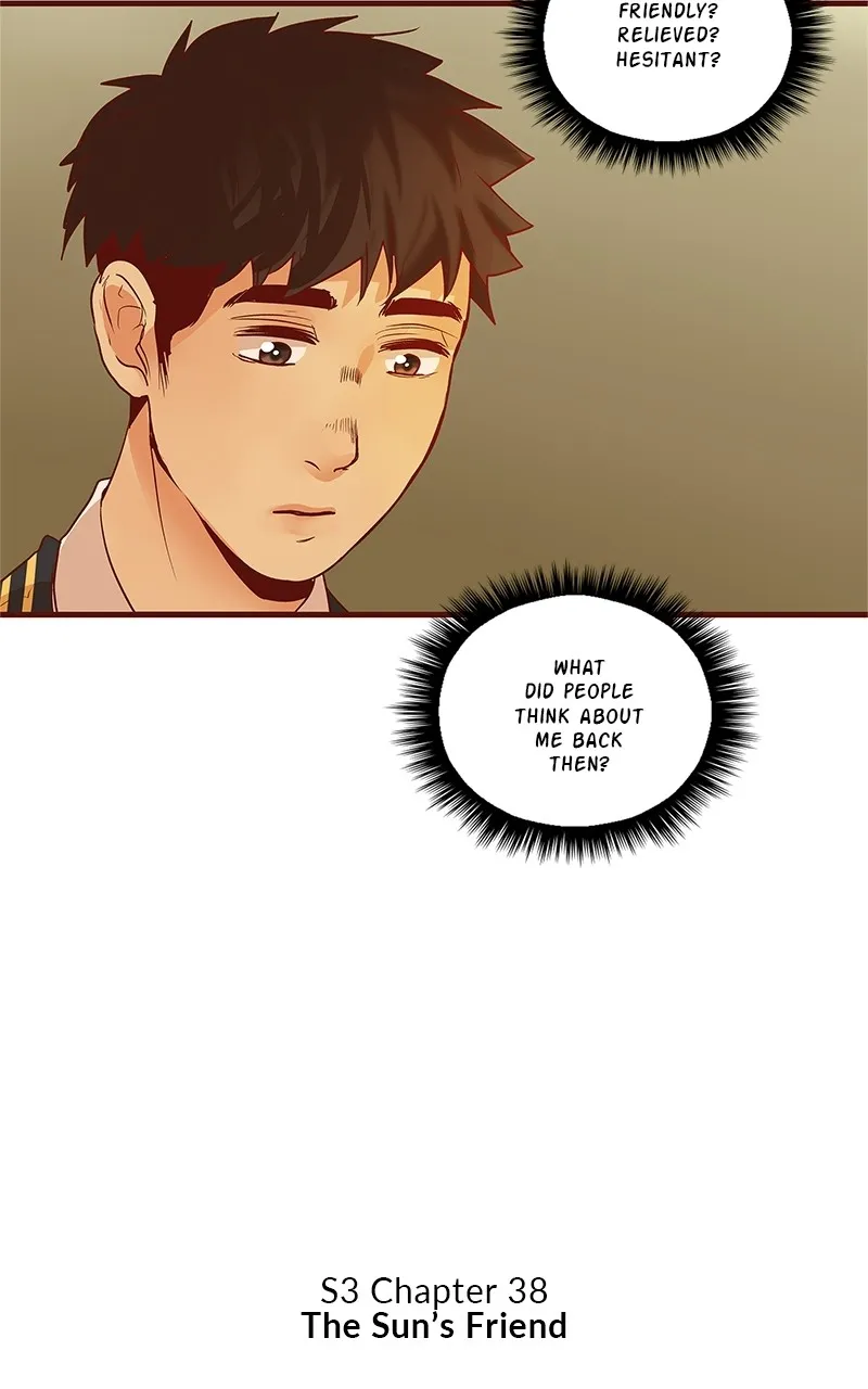 Read Flawless chapter 142 image 12 on Lezhin