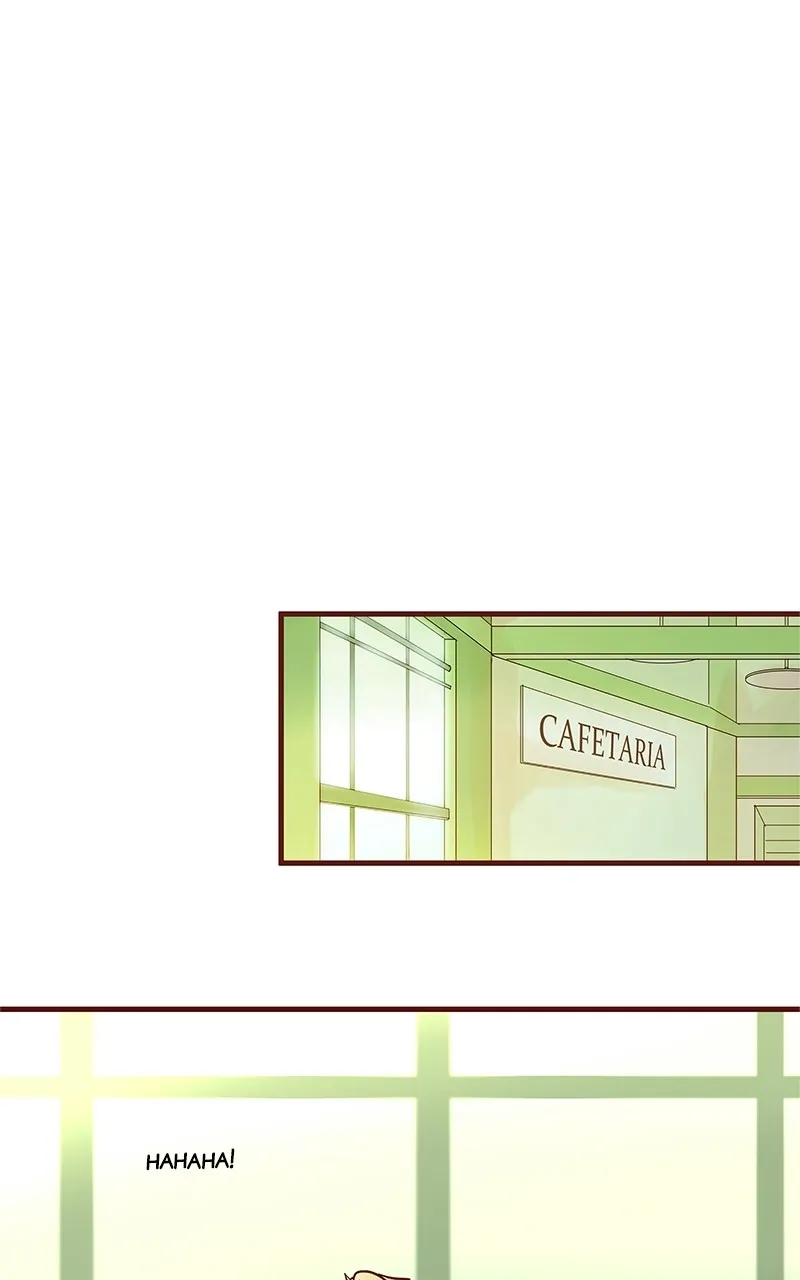 Read Flawless chapter 142 image 13 on Lezhin