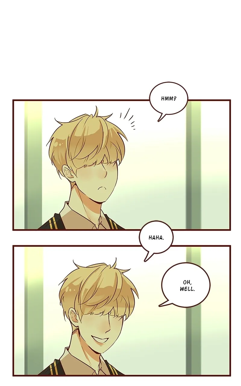 Read Flawless chapter 142 image 16 on Lezhin