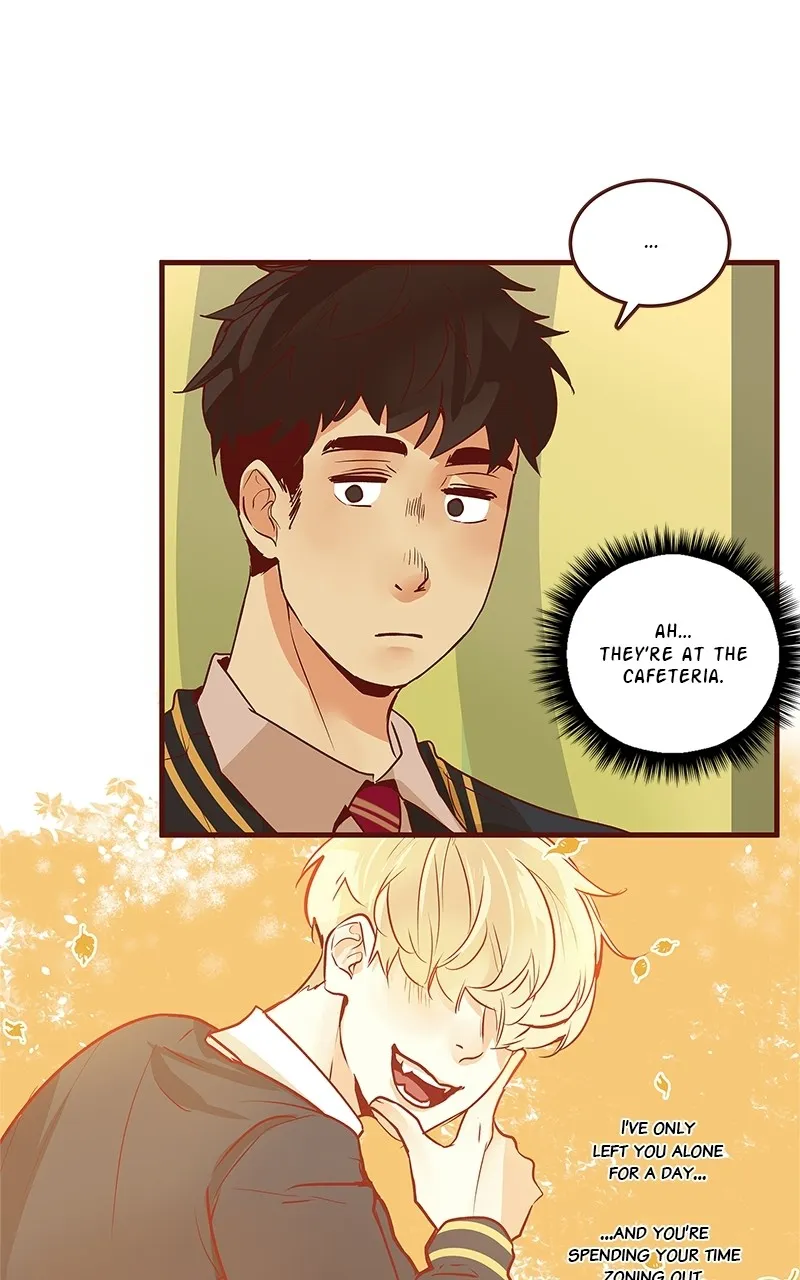 Read Flawless chapter 142 image 19 on Lezhin
