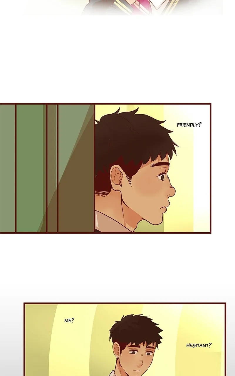 Read Flawless chapter 142 image 24 on Lezhin