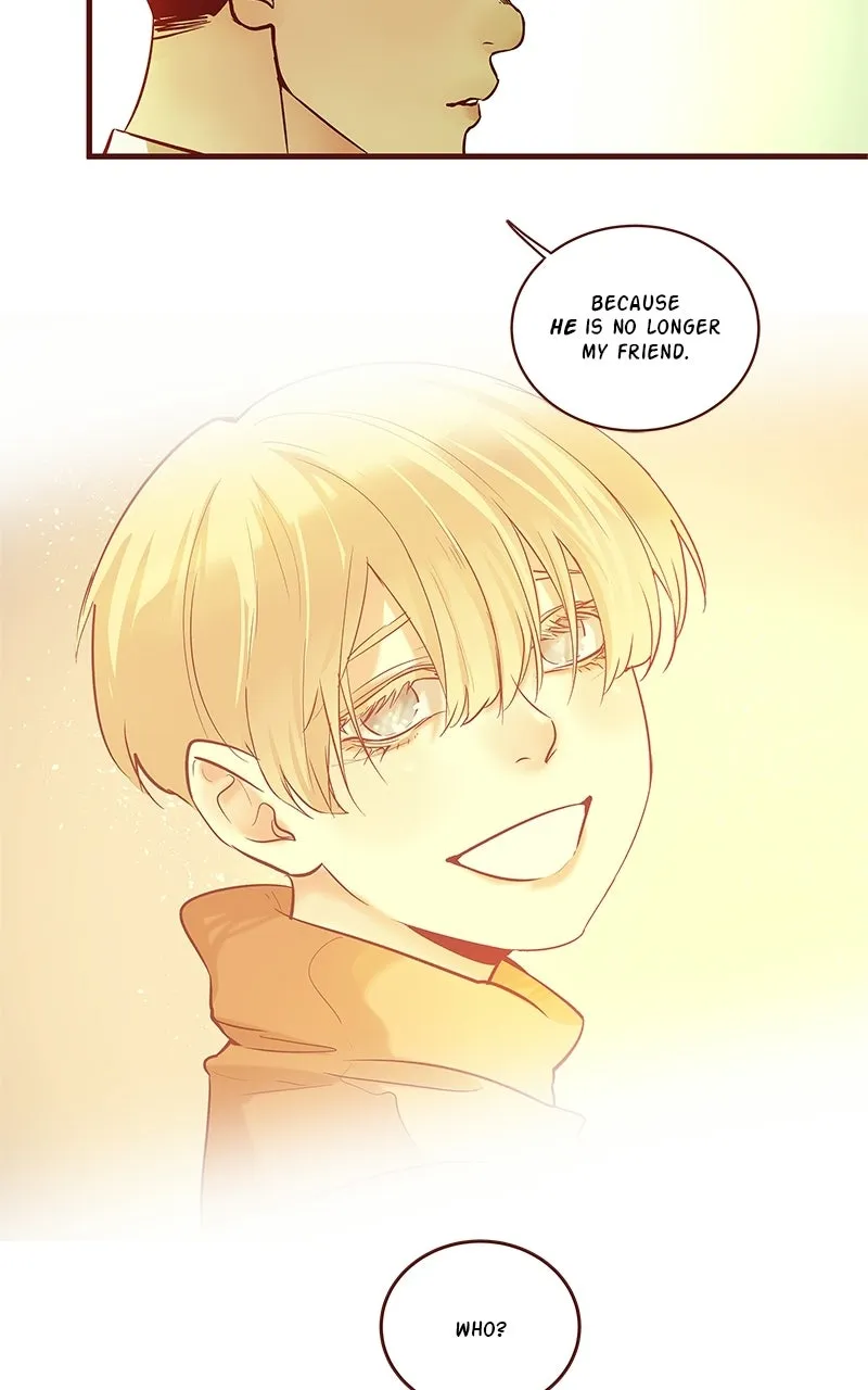 Read Flawless chapter 142 image 38 on Lezhin
