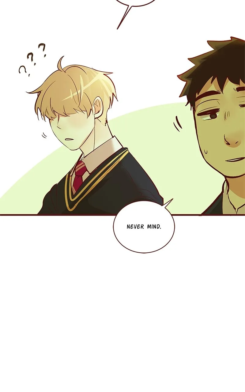 Read Flawless chapter 142 image 39 on Lezhin