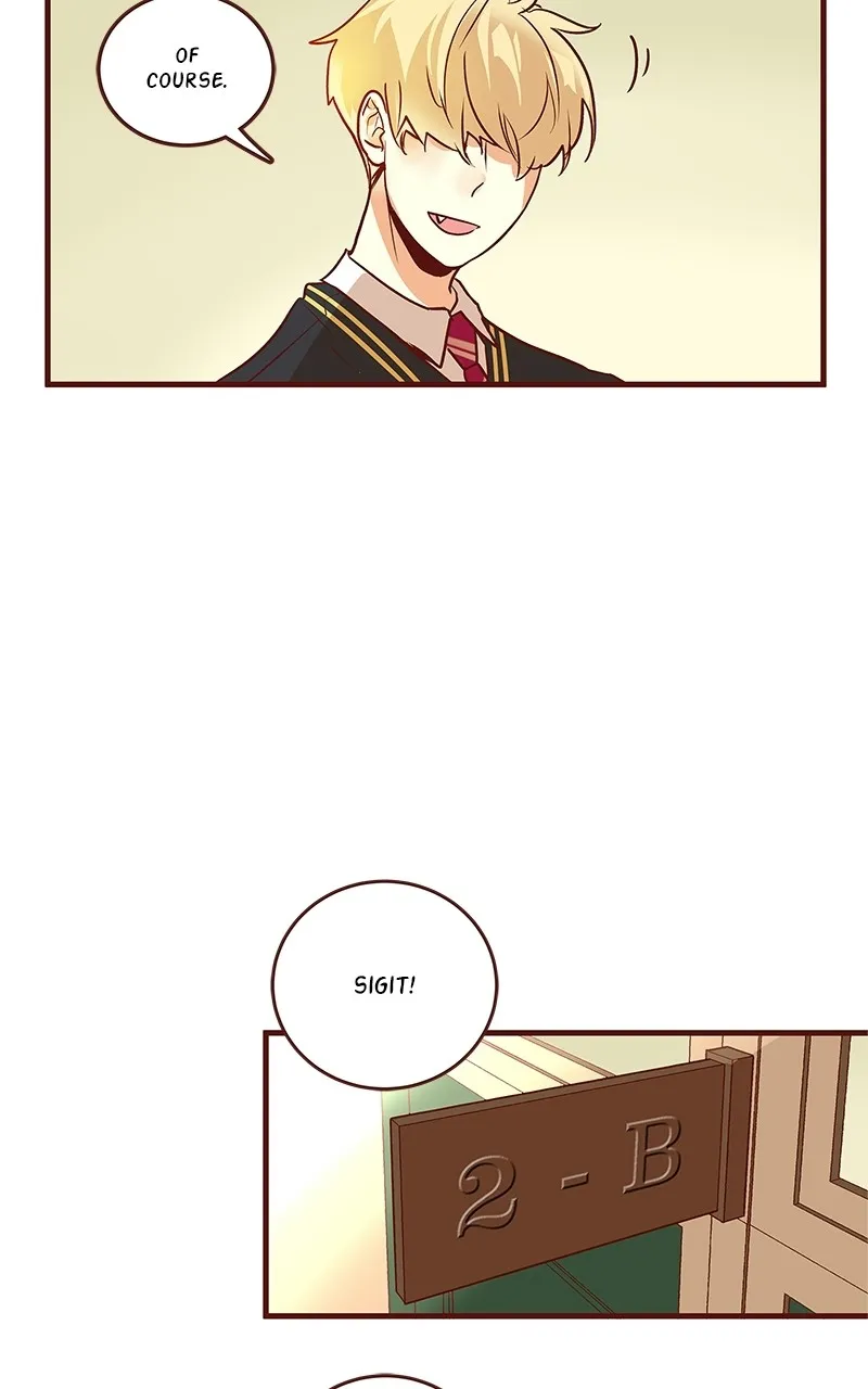 Read Flawless chapter 142 image 5 on Lezhin