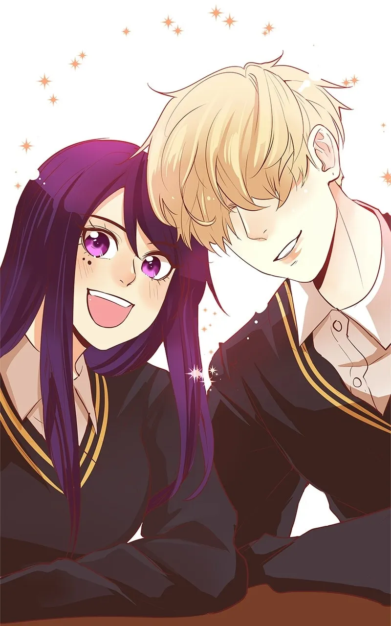 Read Flawless chapter 143 image 0 on Lezhin