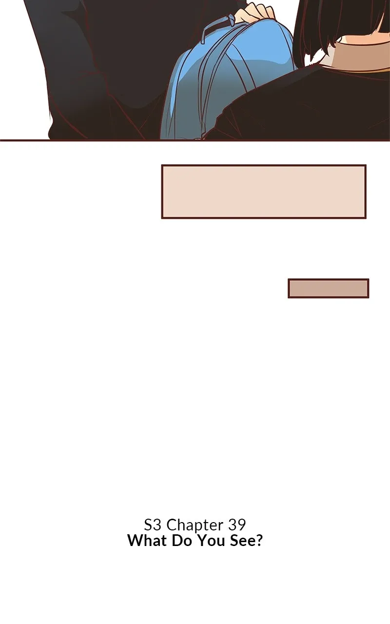 Read Flawless chapter 143 image 20 on Lezhin