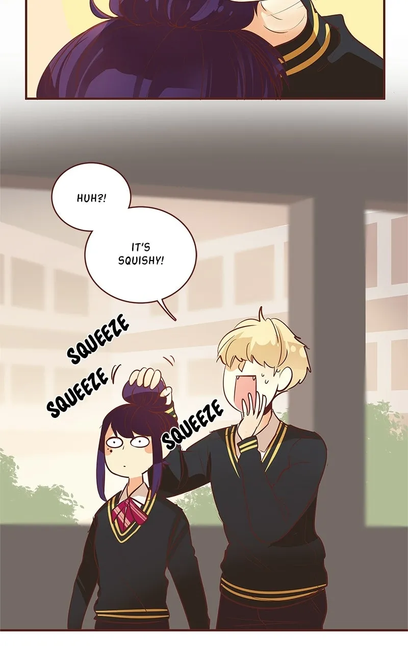 Read Flawless chapter 143 image 22 on Lezhin