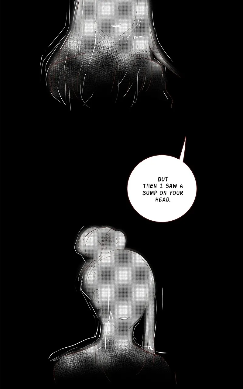 Read Flawless chapter 143 image 25 on Lezhin