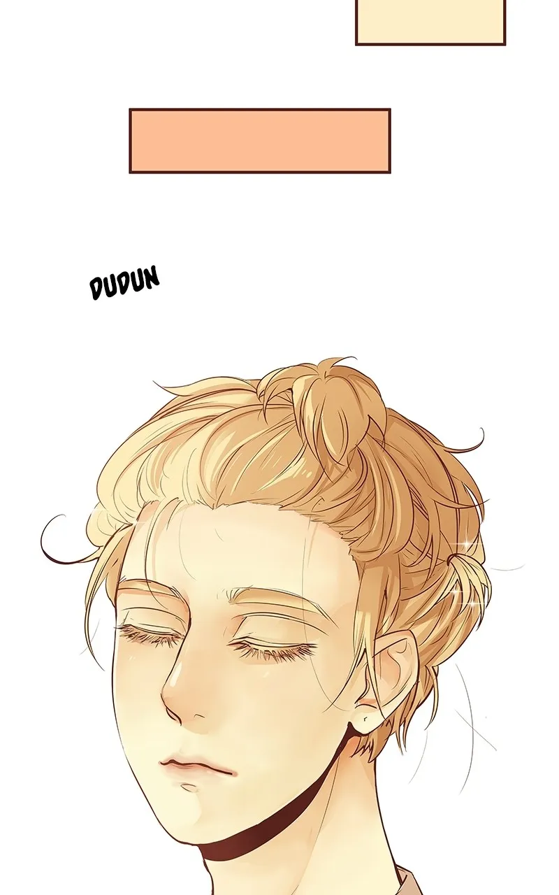 Read Flawless chapter 143 image 29 on Lezhin