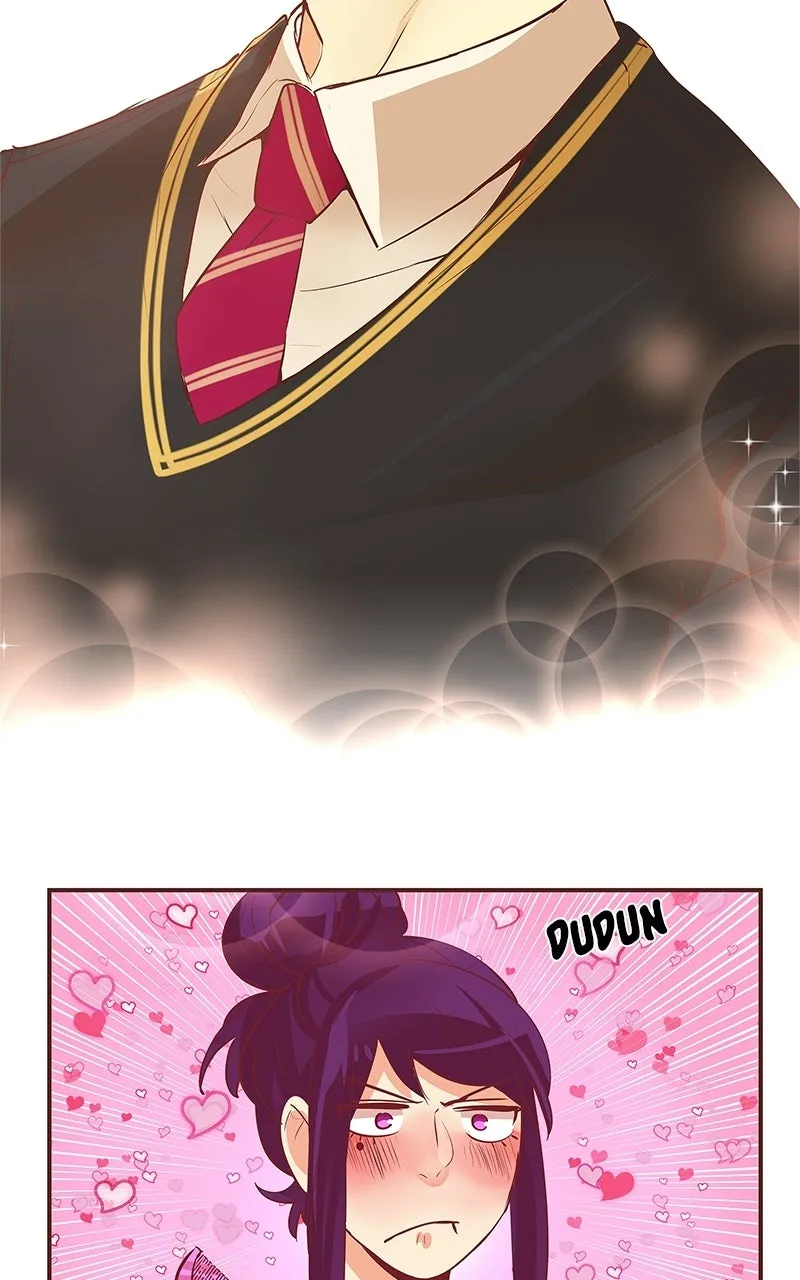 Read Flawless chapter 143 image 30 on Lezhin