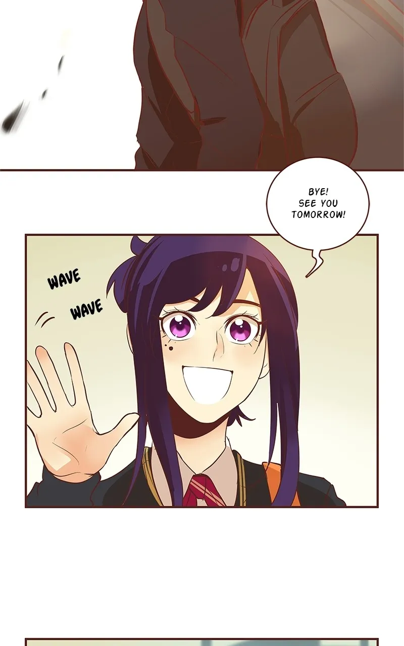 Read Flawless chapter 143 image 37 on Lezhin